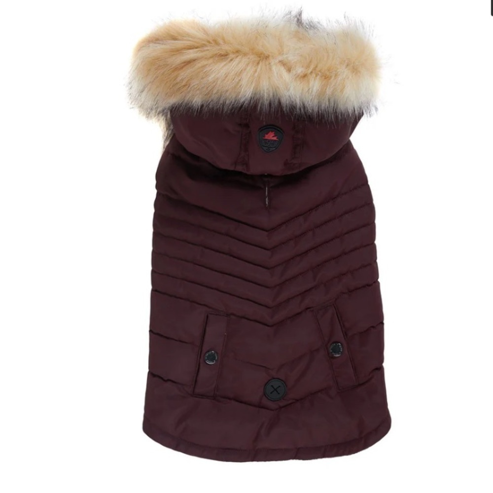 PAJAR Toby Jacket - Picture 4 of 11